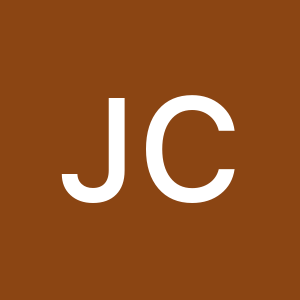 Profile photo of Joan Corbella