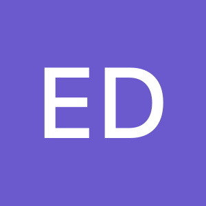 Profile photo of Eric DESTAURET