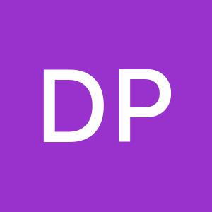 Profile photo of danielpetit