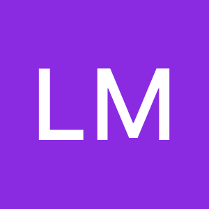 Profile photo of Lelani Meyer