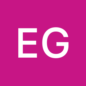 Profile photo of Ender Giray