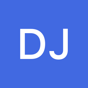 Profile photo of Dominique Jeanpetit