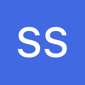 Profile photo of songponesiriruamsap