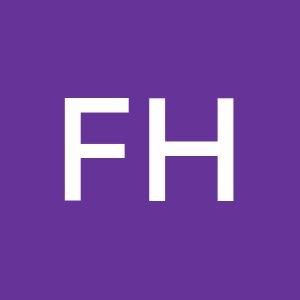 Profile photo of finnhenriksen