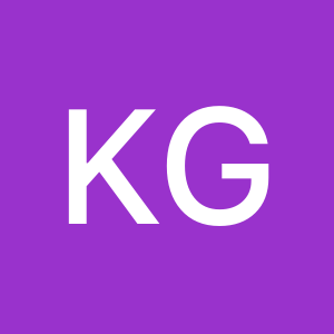 Profile photo of Kurt Gustafsson
