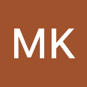 Profile photo of Marcia Keiter