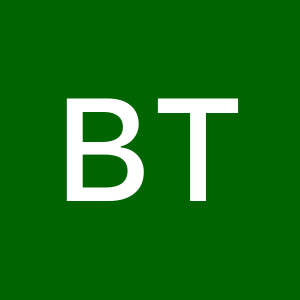 Profile photo of bouquetintenace