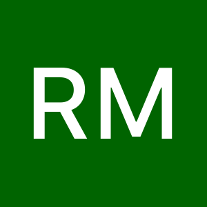 Profile photo of Richard MICHEL