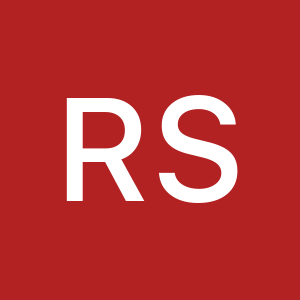 Profile photo of Ronald St-Amour