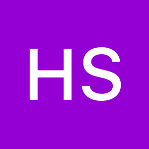 Profile photo of harry Saunders
