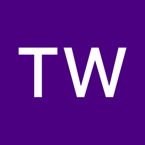 Profile photo of Trevor Warren