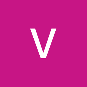 Profile photo of vulvin