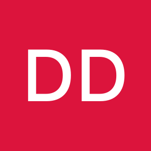 Profile photo of David Deards