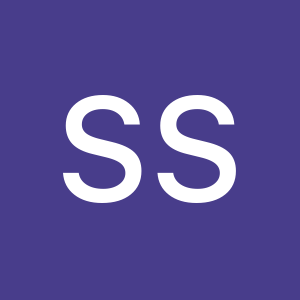 Profile photo of Sharman Scott