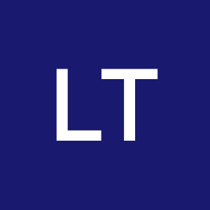 Profile photo of Laetitia Thiriez