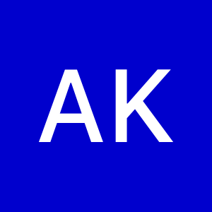 Profile photo of André Klein
