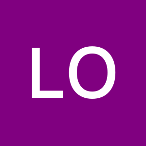 Profile photo of Laurence Orefice