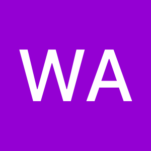 Profile photo of Wayne Adams