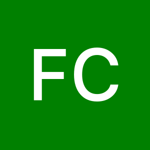 Profile photo of Francois COMMANDEUR