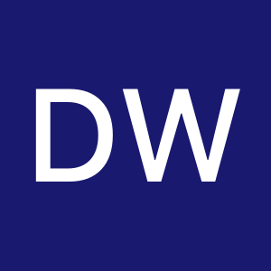 Profile photo of David Wills