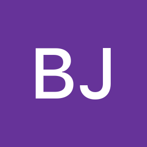 Profile photo of Binta Jarmeh