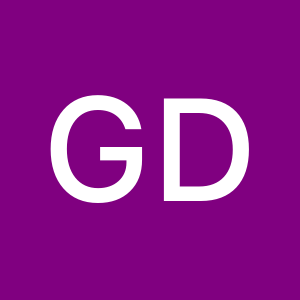 Profile photo of Guy Durand