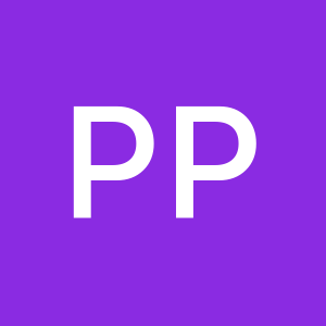 Photo de Profil de Pradipkumar Patel