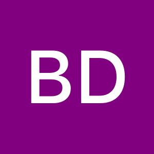 Profile photo of Brigitte David