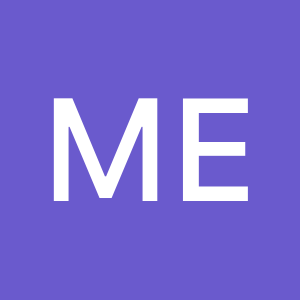 Profile photo of michael Elliott