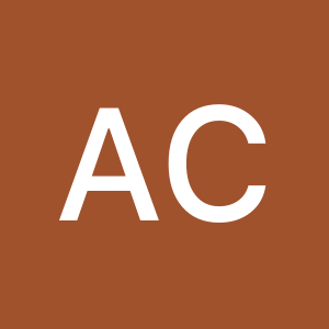 Profile photo of Alexa Chambers