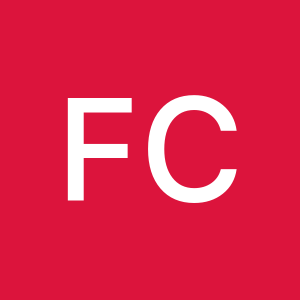 Profile photo of FRANCOIS COMMANDEUR
