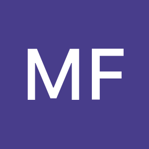 Profile photo of michelefortune