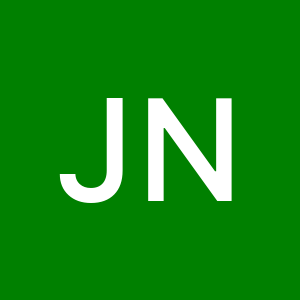 Photo de Profil de Jules Naudan