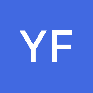 Profile photo of Yves Fouré