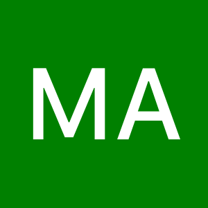 Profile photo of Martin Adams