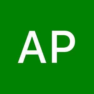 Profile photo of ALAIN POUJOL