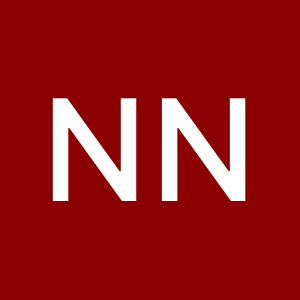 Profile photo of Nadine Nepper
