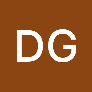 Profile photo of dominique gallon