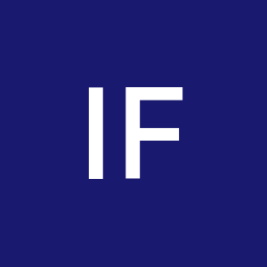 Profile photo of Isabelle Fradette