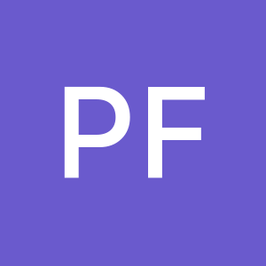 Profile photo of Peter Friedes