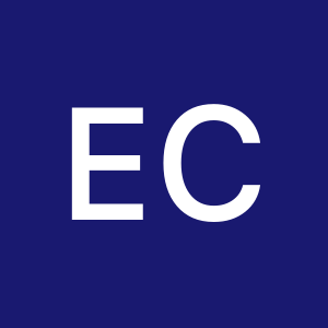 Profile photo of Eric Chopin