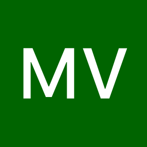 Profile photo of Madeleine VIDAL-NICOLAS