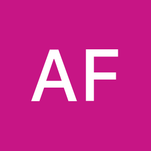 Profile photo of Achille FACON