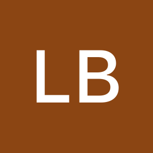 Photo de Profil de Luc Bellicaud