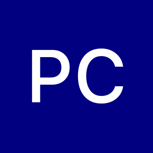 Profile photo of patricecollet