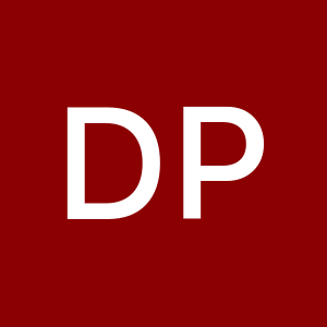Profile photo of Delphine Provost