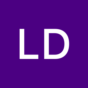 Profile photo of LOUIS DUMONT