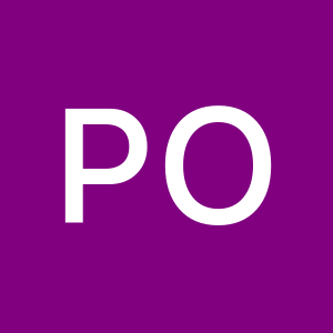 Profile photo of Peter Orum