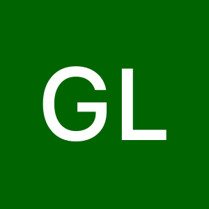Profile photo of Gaëtane LeBlanc