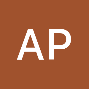 Profile photo of Arielle Papazoff